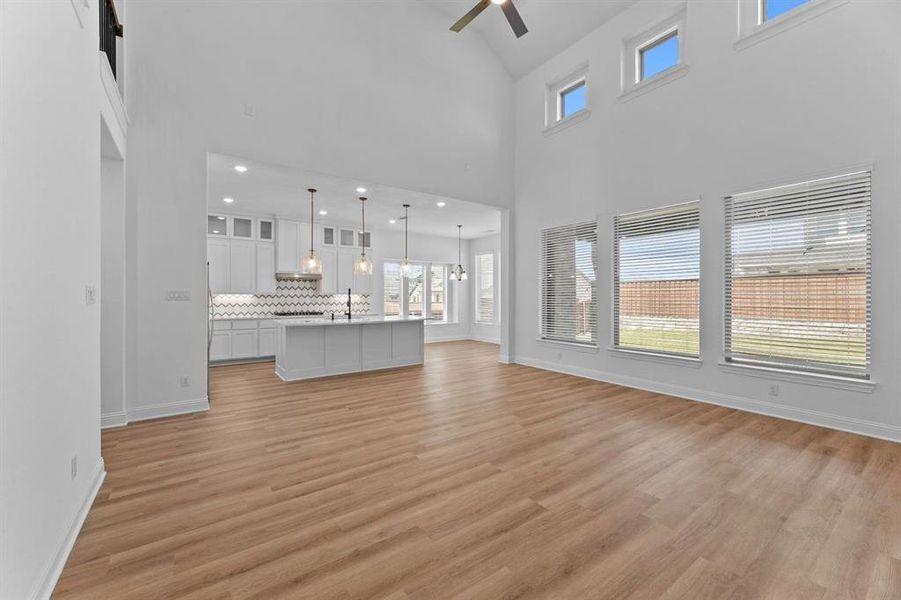 DAL_Hillside Village_Humble_520 Cork Drive (20)