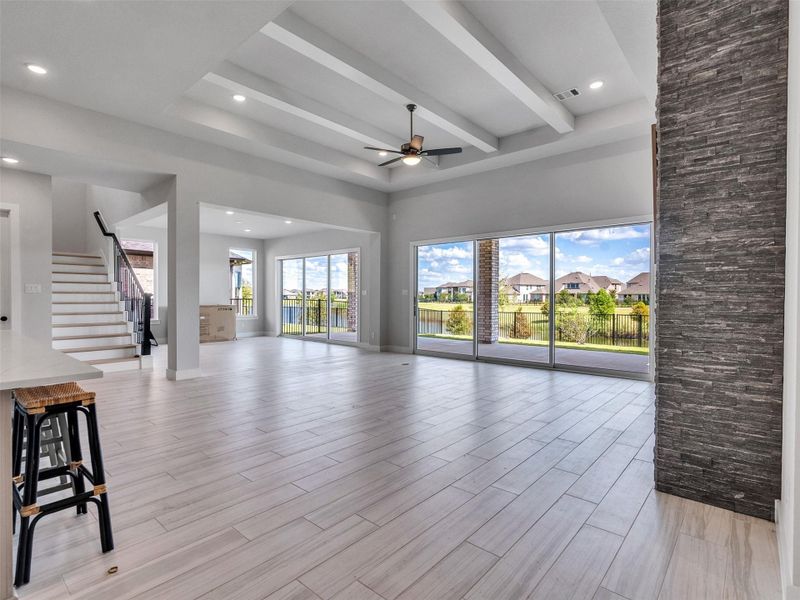 2 sliding doors 2 sliding doors