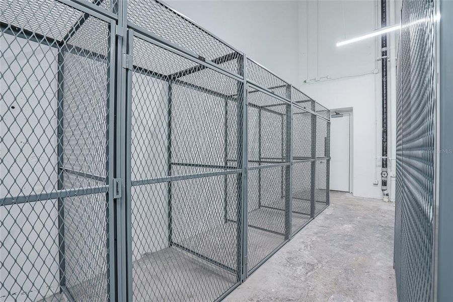 Image 53 of a home in .