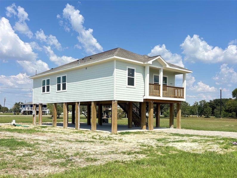 Image 35 of a home in .