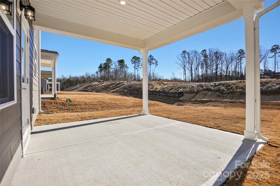 Digital Image Similar