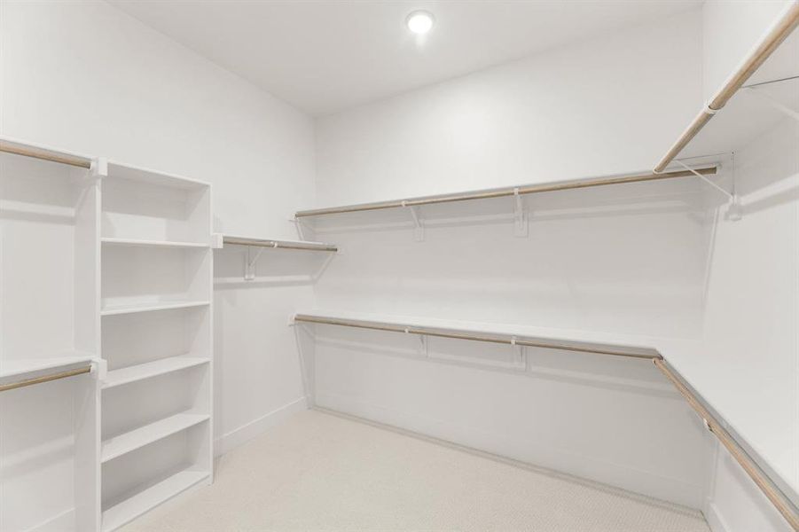 10004 La Frontera-Primary Suite-6 10004 La Frontera-Primary Suite-6