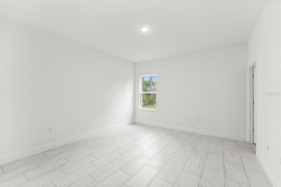 ACTUAL PHOTO OF PROPERTY