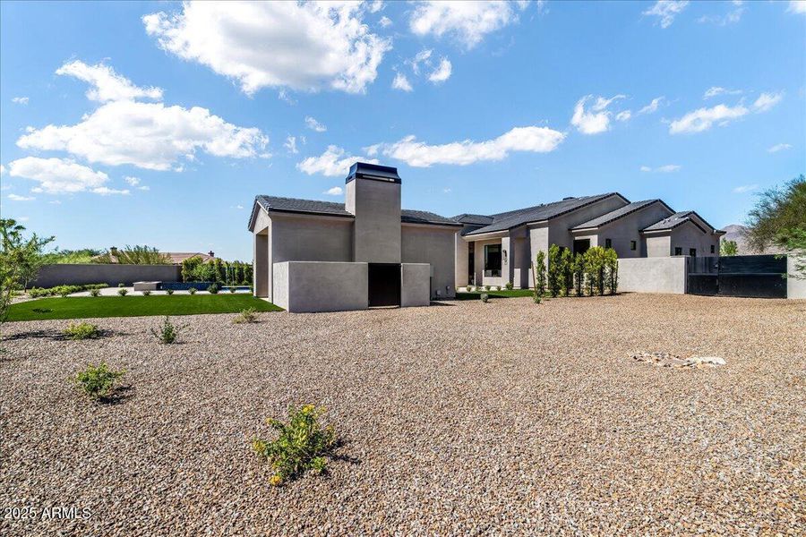 Room for Pickleball Room for Pickleball