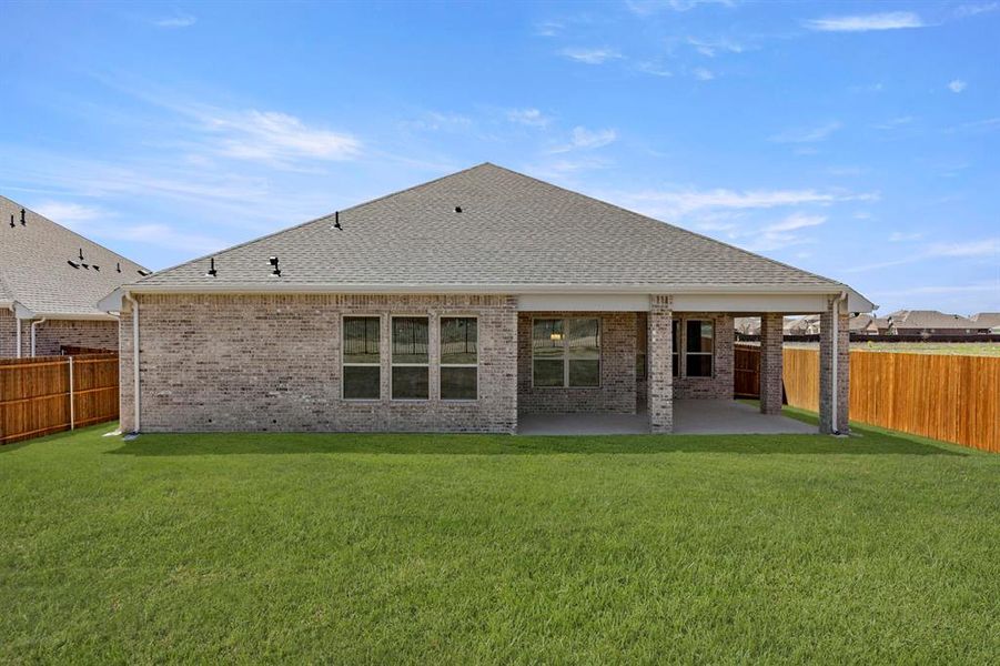 26_27. 539 San Angelo - Back 26_27. 539 San Angelo - Back