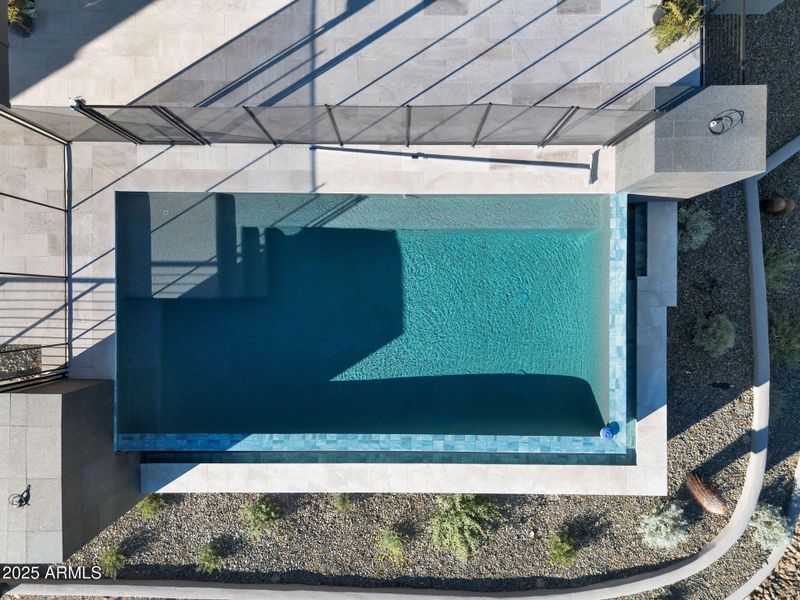 106-web-or-mls-DJI_0210