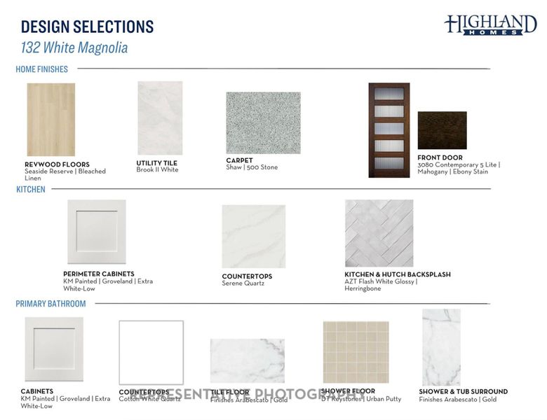 View of miscellaneous document View of miscellaneous document