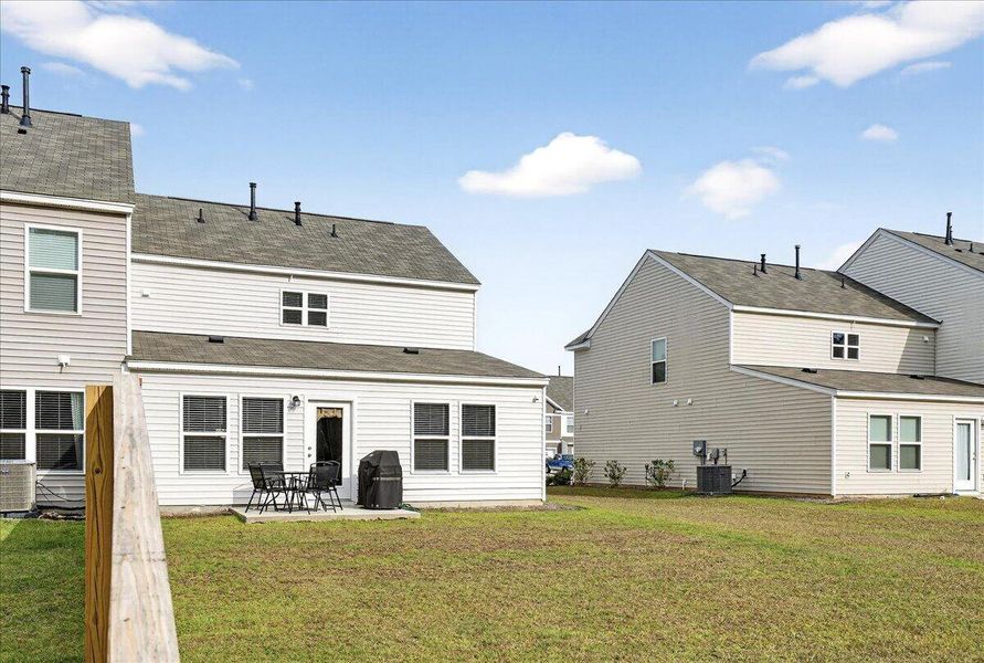 Image 35 of a home in .