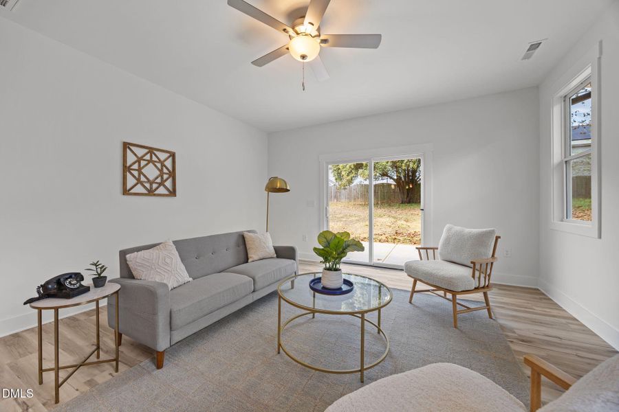 32-web-or-mls-IMG_4798