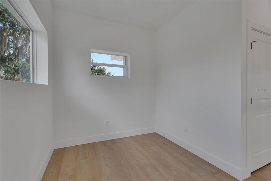 Spacious, unfurnished interior of a new home in , Lake Placid (Image 30). Spacious, unfurnished interior of a new home in , Lake Placid (Image 30).