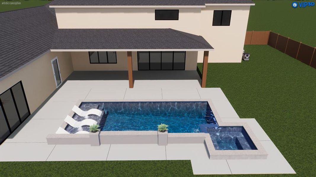 May 1st 2026 Progress Update