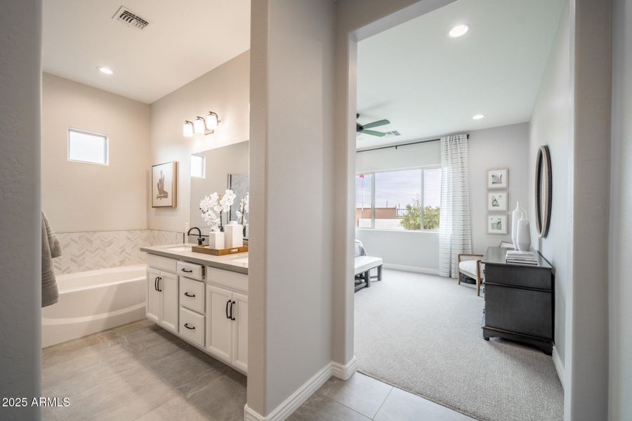 3836 S Gladiolus Circle 3836 S Gladiolus Circle