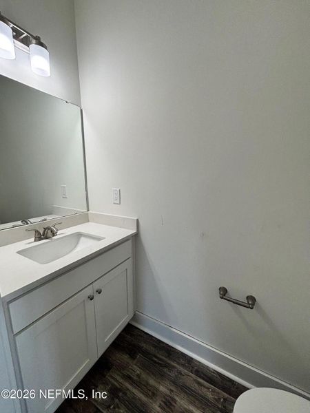 Image 28 of a home in .