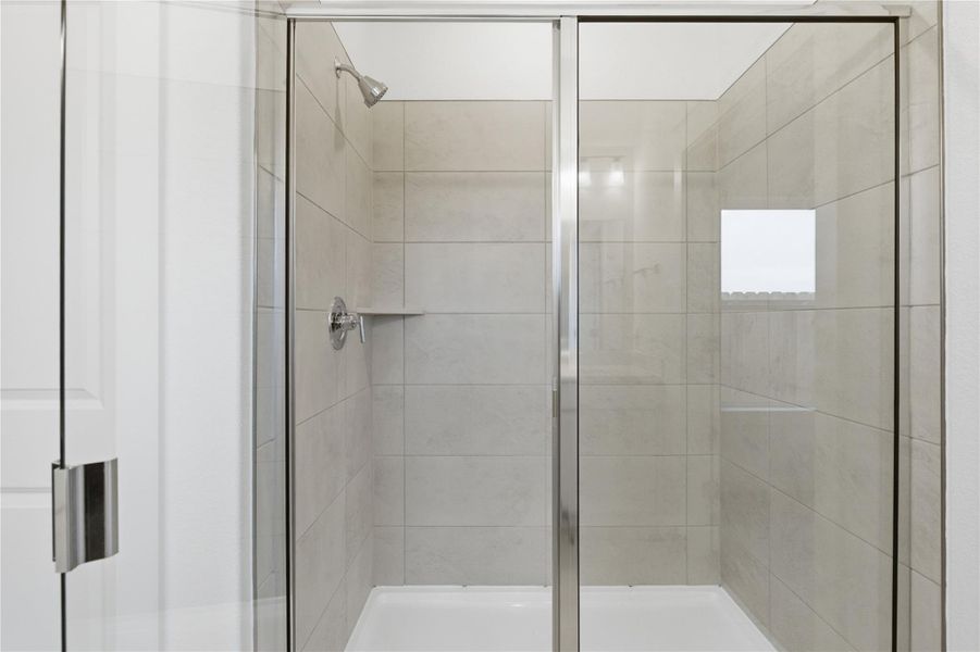 Close-up of interior finishes inside a home in Infinity Square, Kyle (Image 11). Close-up of interior finishes inside a home in Infinity Square, Kyle (Image 11).