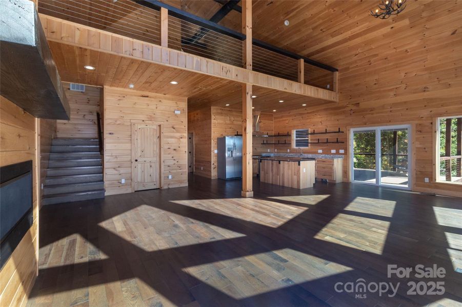 Image 13 of a home in .