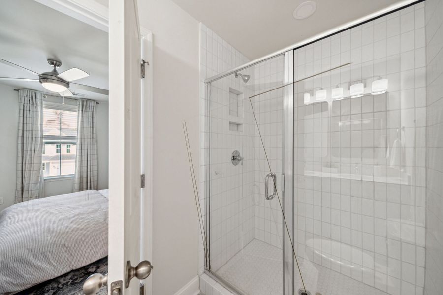 Moncks Corner, SC New Home. - Slide 36 Moncks Corner, SC New Home. - Slide 36