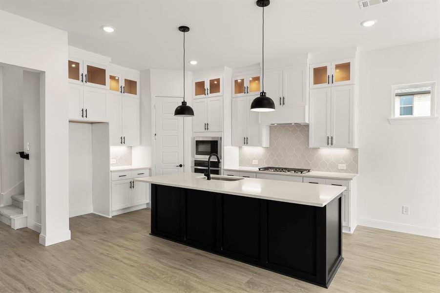 09. 5412 Sundarean - Kitchen (2)