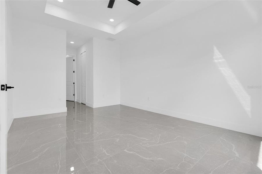 Image 29 of a home in . Image 29 of a home in .