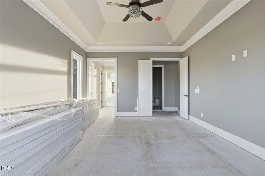 34-102 Stonewood Pl-34