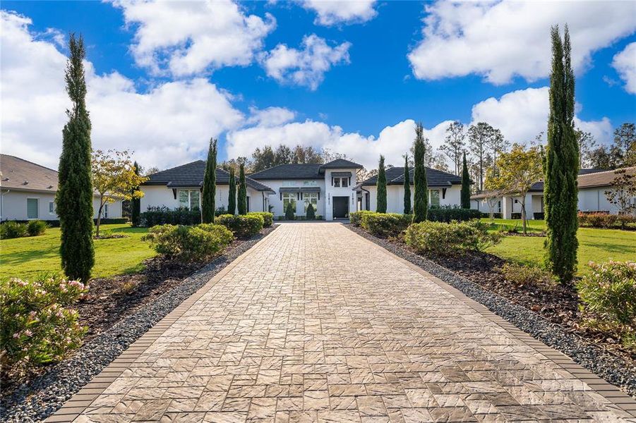 Community amenities in , Montverde (Image 55). Community amenities in , Montverde (Image 55).