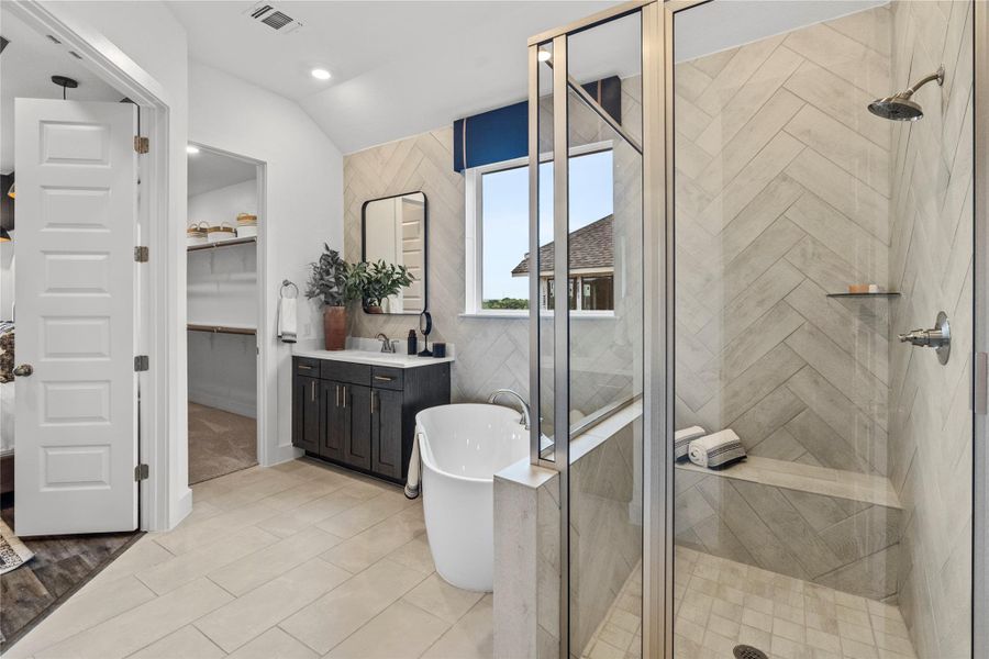 *PHOTO REPRESENTATIVE OF FLOORPLAN ONLY*