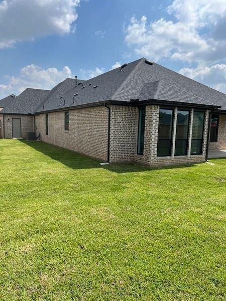 Image 21 of a home in Katy Court. Image 21 of a home in Katy Court.