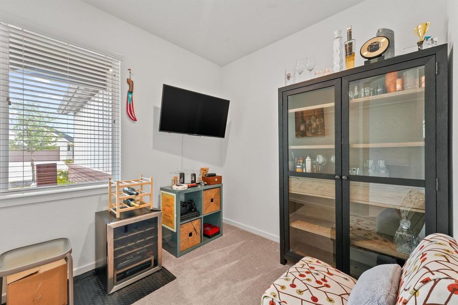 Image 17 of a home in Mason Woods 40s. Image 17 of a home in Mason Woods 40s.