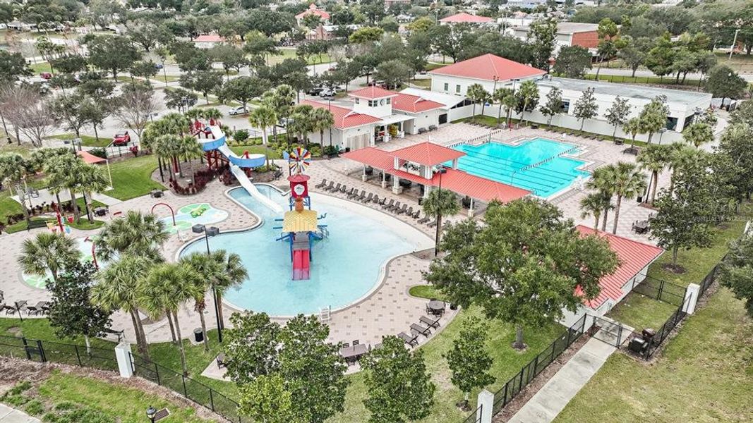 Image 13 of a home in Wynnstone.