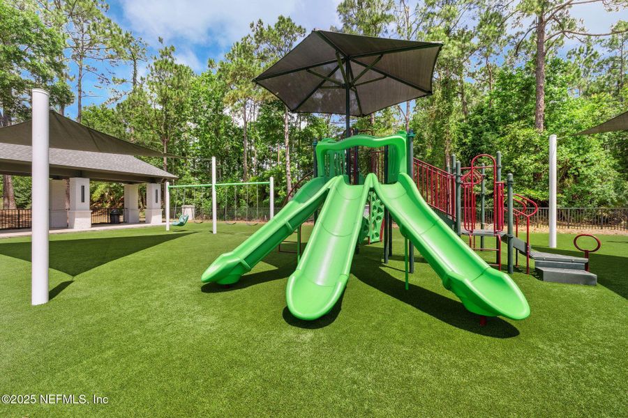 Community amenities in , Jacksonville (Image 70).