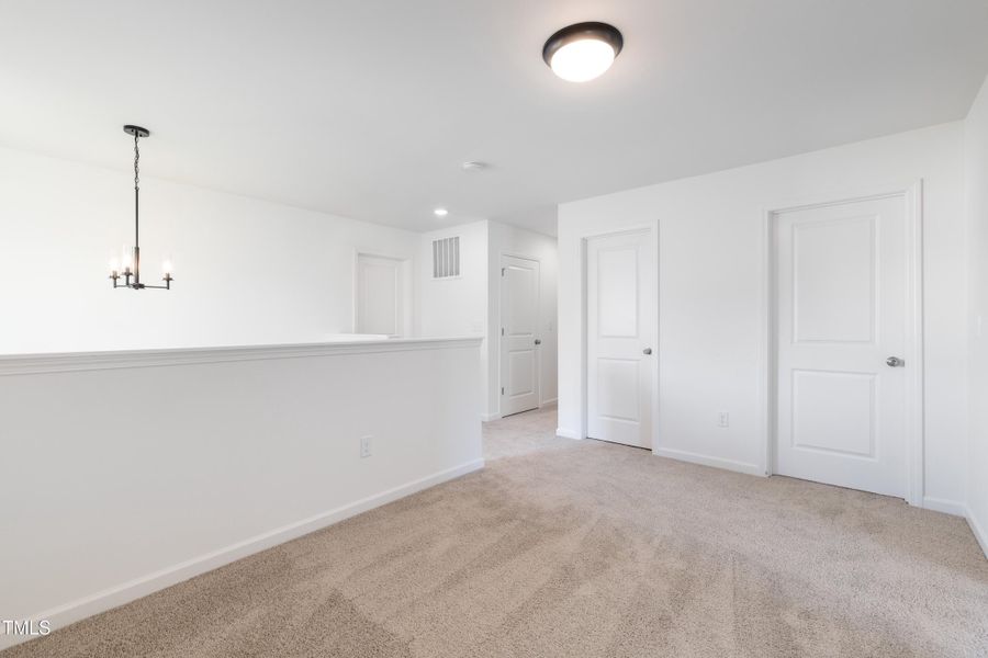 169 Horseshoe Pl, Angier_024