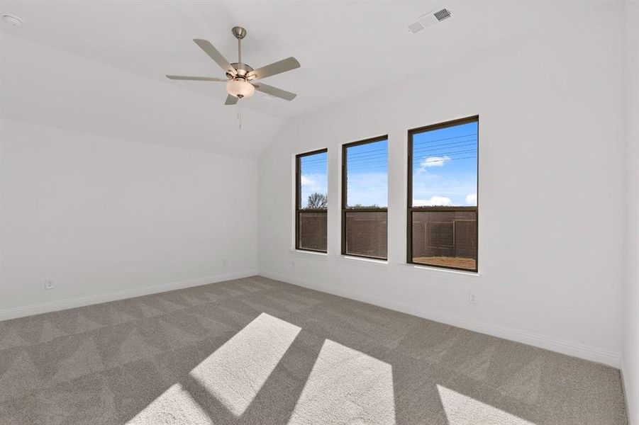 DAL_Solterra_Bevil Oaks_1800 Topaz Pier Lane (15)