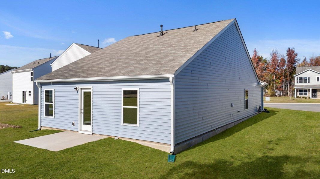 7-custom-DJI_20251106124421_0414_D_1 7-custom-DJI_20251106124421_0414_D_1