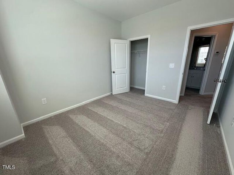 FST 689 bed 3 2 FST 689 bed 3 2