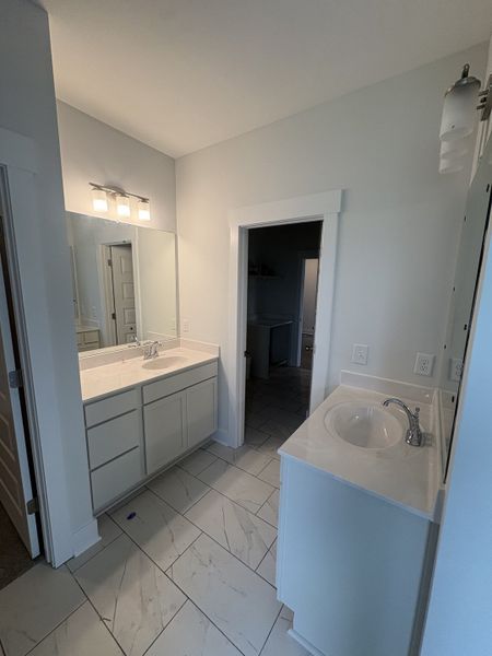 Image 33 of a home in Rookers Bend.