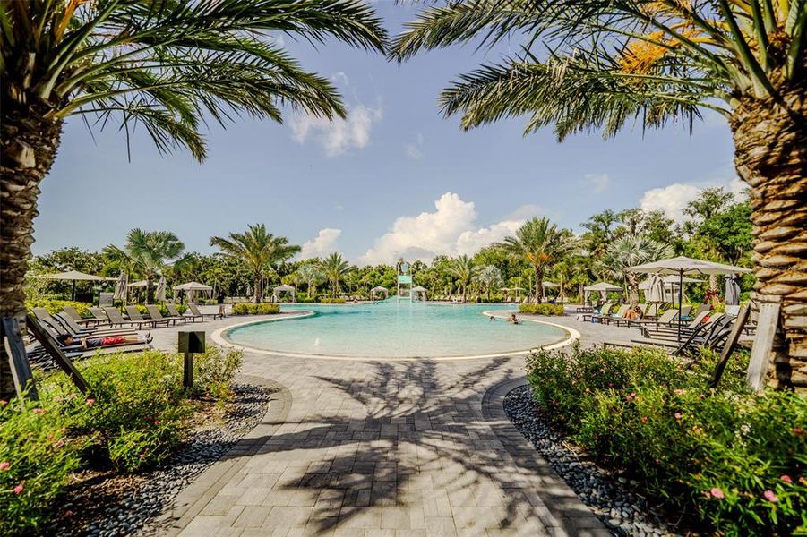 Community amenities in , Sarasota (Image 75). Community amenities in , Sarasota (Image 75).