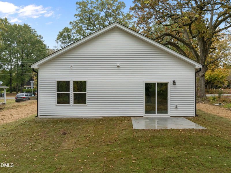 10-web-or-mls-DJI_0709 10-web-or-mls-DJI_0709