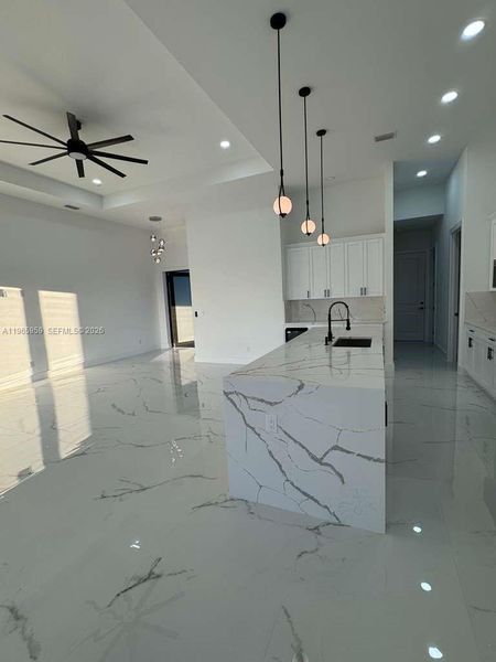 Image 15 of a home in .