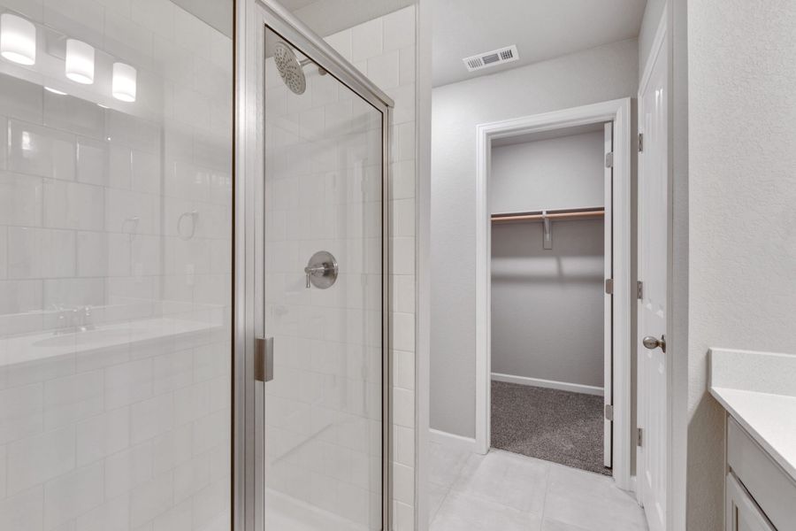 Image 31 of a home in Spring Valley.