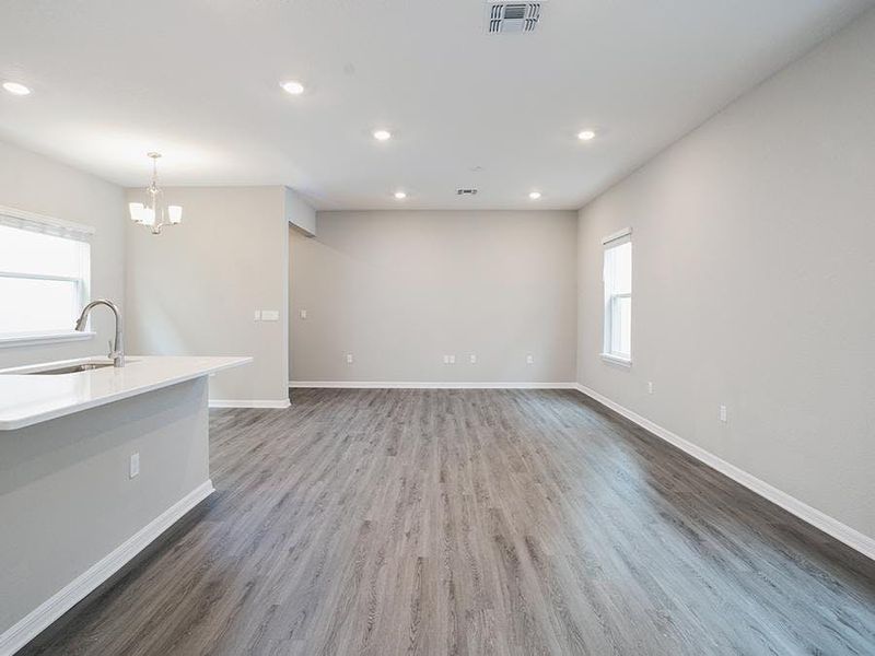 Call or email us today for your VIP showing of this beautiful home! Call or email us today for your VIP showing of this beautiful home!