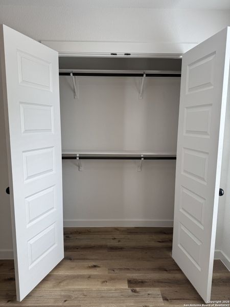 Spacious, unfurnished interior of a new home in , Jourdanton (Image 18). Spacious, unfurnished interior of a new home in , Jourdanton (Image 18).