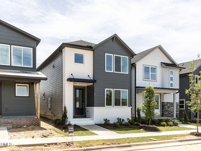 002-1280x960-exterior 002-1280x960-exterior