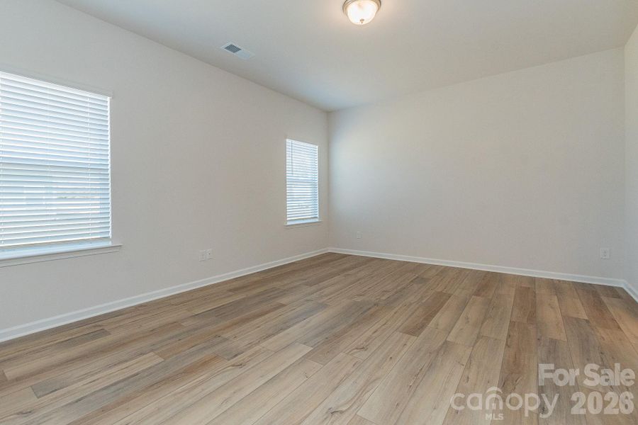 Primary Bedroom 3 Primary Bedroom 3