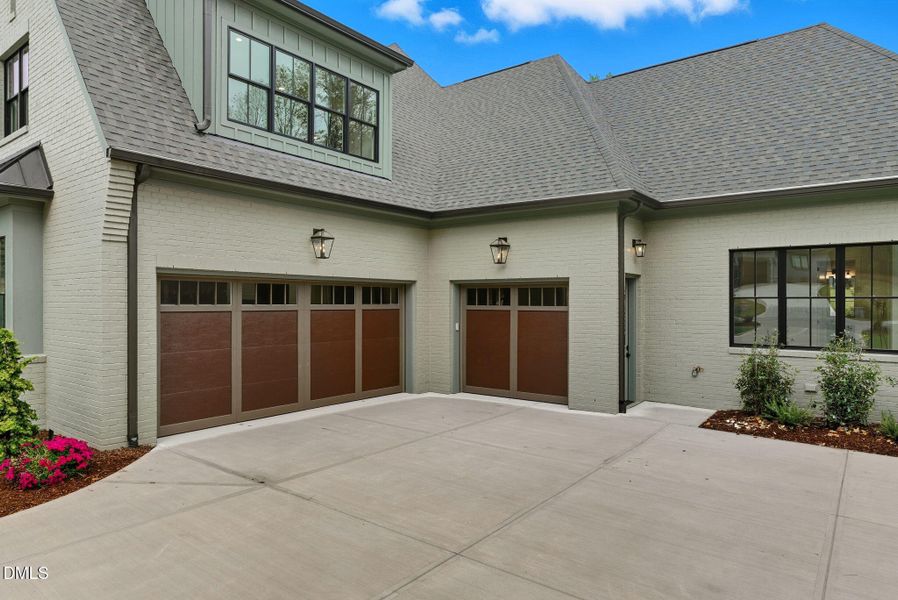 274 Westhampton Drive-4