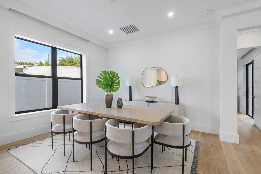 026-709LakeAvenueNorth-DelrayBeach-FL-33