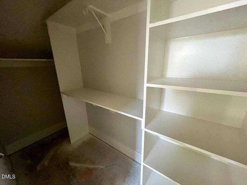 Photo Dec 22 2025, 1 35 12 PM (Medium)