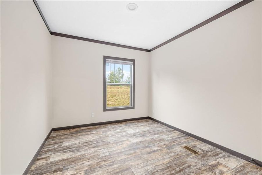 Spacious, unfurnished interior of a new home in , Demorest (Image 25). Spacious, unfurnished interior of a new home in , Demorest (Image 25).