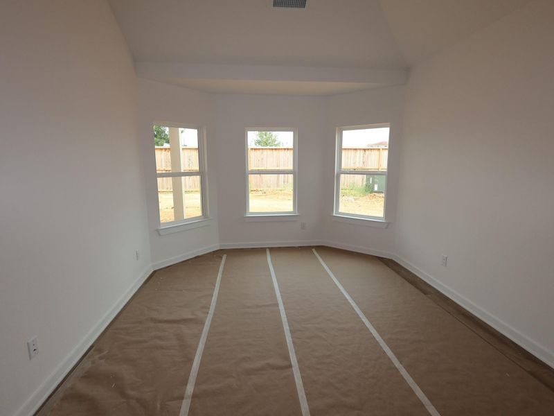 Image 22 of a home in Summerview. Image 22 of a home in Summerview.