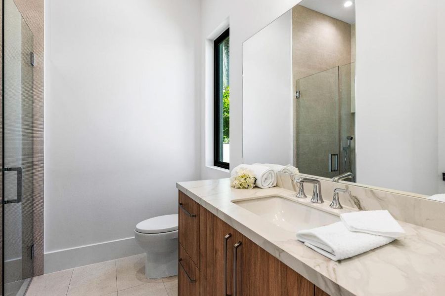 036-1012Northwest5thAvenue-DelrayBeach-F