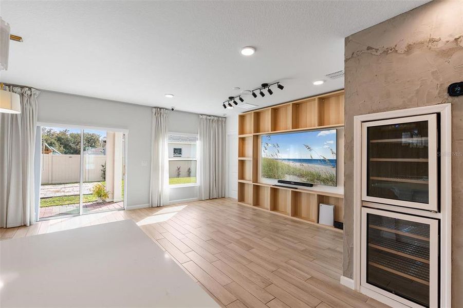 Image 46 of a home in Eden at Crossprairie. Image 46 of a home in Eden at Crossprairie.