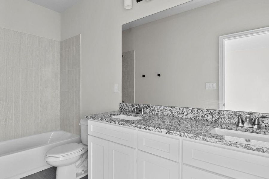 Image 21 of a home in .